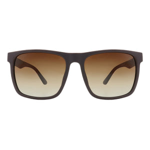 Gafas de sol
