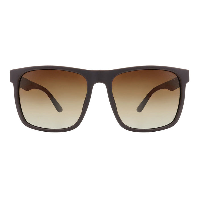 Gafas de sol