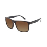 Gafas de sol