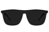Gafas de sol