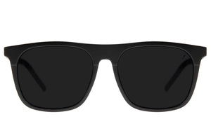 Gafas de sol