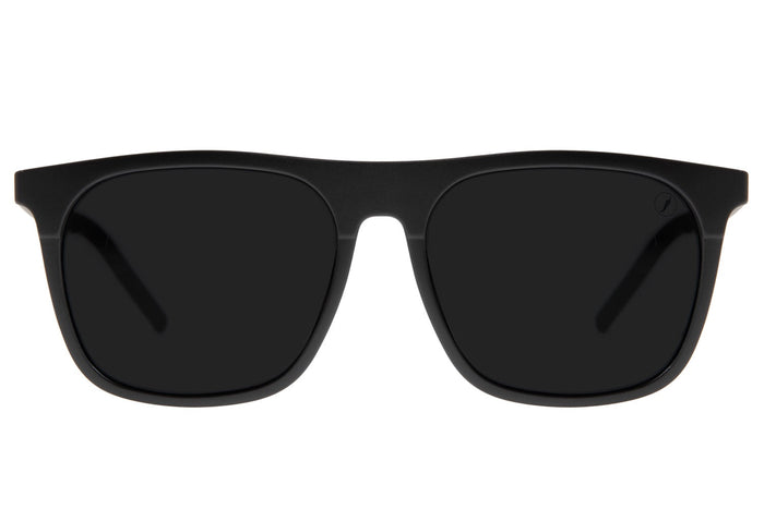 Gafas de sol