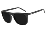 Gafas de sol