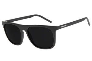 Gafas de sol