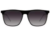Gafas de sol