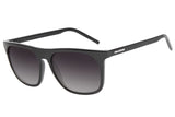 Gafas de sol