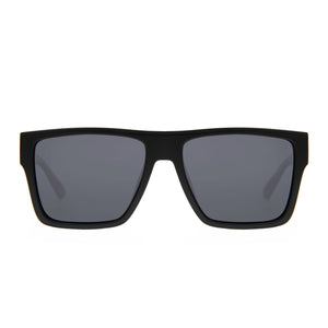 Gafas de sol