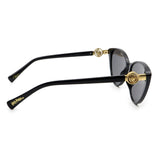 Gafas de sol