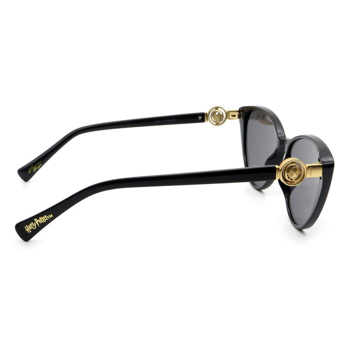 Gafas de sol