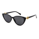 Gafas de sol