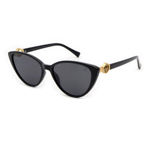 Gafas de sol