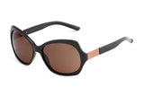 Gafas de sol