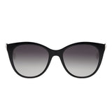 Gafas de sol