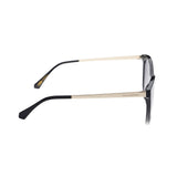 Gafas de sol