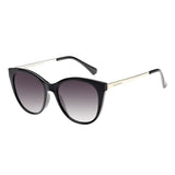 Gafas de sol