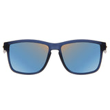 Gafas de sol
