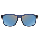 Gafas de sol