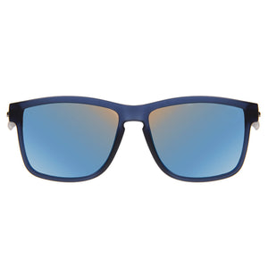 Gafas de sol