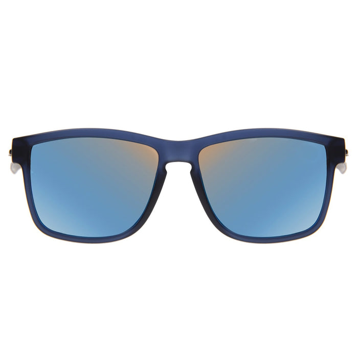 Gafas de sol