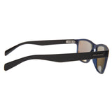 Gafas de sol