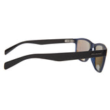 Gafas de sol