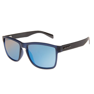 Gafas de sol