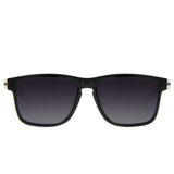 Gafas de sol