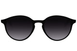 Gafas de sol
