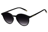 Gafas de sol