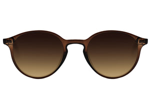 Gafas de sol