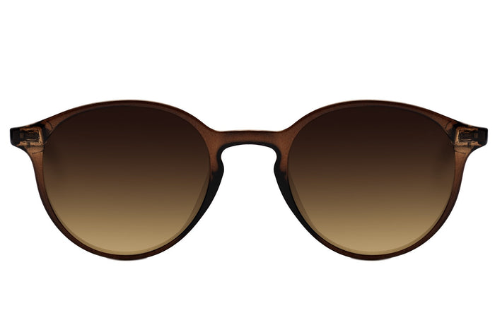 Gafas de sol