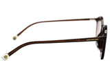 Gafas de sol