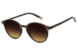 Gafas de sol