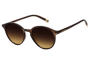 Gafas de sol