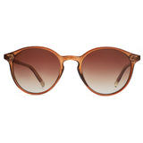 Gafas de sol