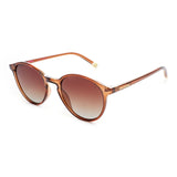 Gafas de sol