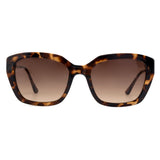 Gafas de sol