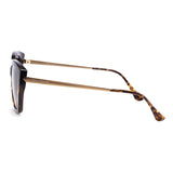 Gafas de sol