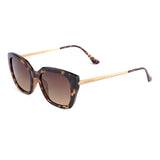 Gafas de sol