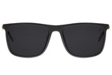 Gafas de sol