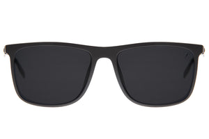 Gafas de sol