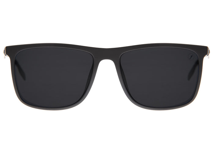 Gafas de sol