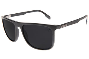 Gafas de sol