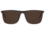 Gafas de sol