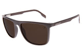 Gafas de sol