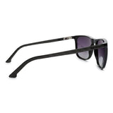 Gafas de sol