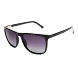 Gafas de sol