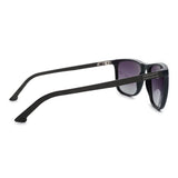Gafas de sol