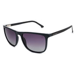 Gafas de sol