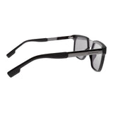 Gafas de sol
